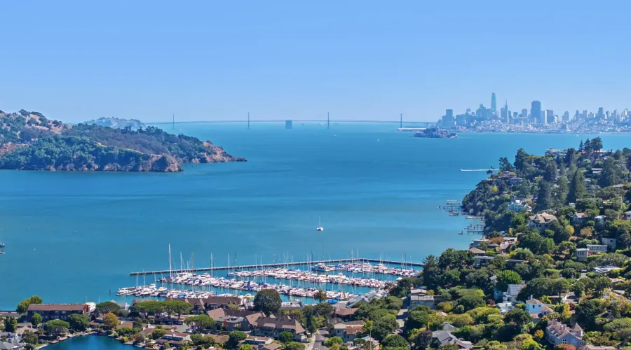 314 San Rafael Ave, Belvedere Tiburon, California, 94920, United States, 4 Bedrooms Bedrooms, ,3.5 BathroomsBathrooms,Residential,For Sale,314 San Rafael Ave,1643780