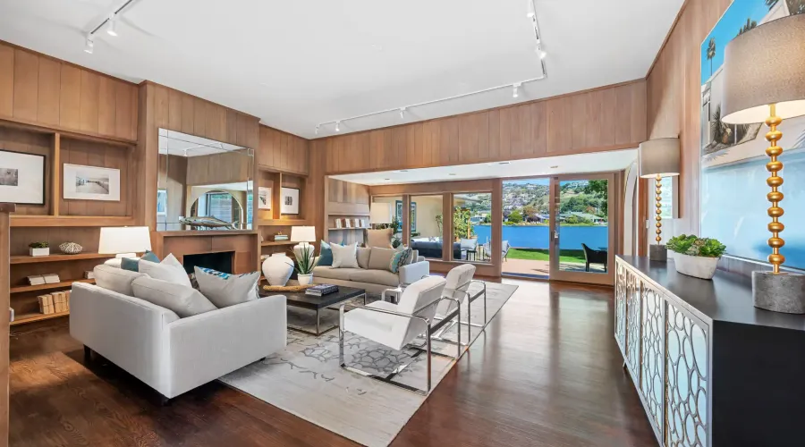 314 San Rafael Ave, Belvedere Tiburon, California, 94920, United States, 4 Bedrooms Bedrooms, ,3.5 BathroomsBathrooms,Residential,For Sale,314 San Rafael Ave,1643780