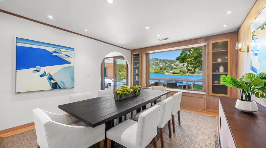 314 San Rafael Ave, Belvedere Tiburon, California, 94920, United States, 4 Bedrooms Bedrooms, ,3.5 BathroomsBathrooms,Residential,For Sale,314 San Rafael Ave,1643780