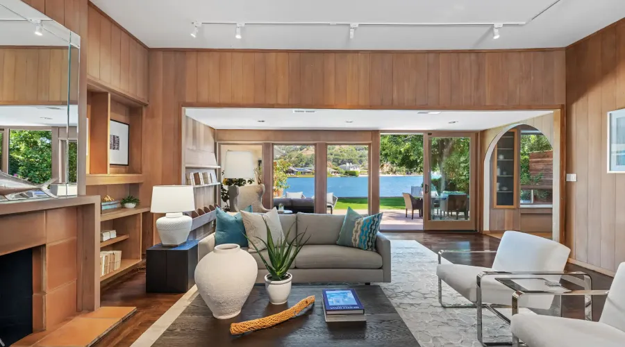 314 San Rafael Ave, Belvedere Tiburon, California, 94920, United States, 4 Bedrooms Bedrooms, ,3.5 BathroomsBathrooms,Residential,For Sale,314 San Rafael Ave,1643780