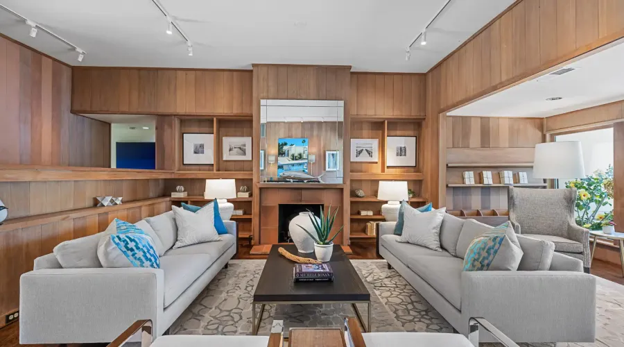 314 San Rafael Ave, Belvedere Tiburon, California, 94920, United States, 4 Bedrooms Bedrooms, ,3.5 BathroomsBathrooms,Residential,For Sale,314 San Rafael Ave,1643780