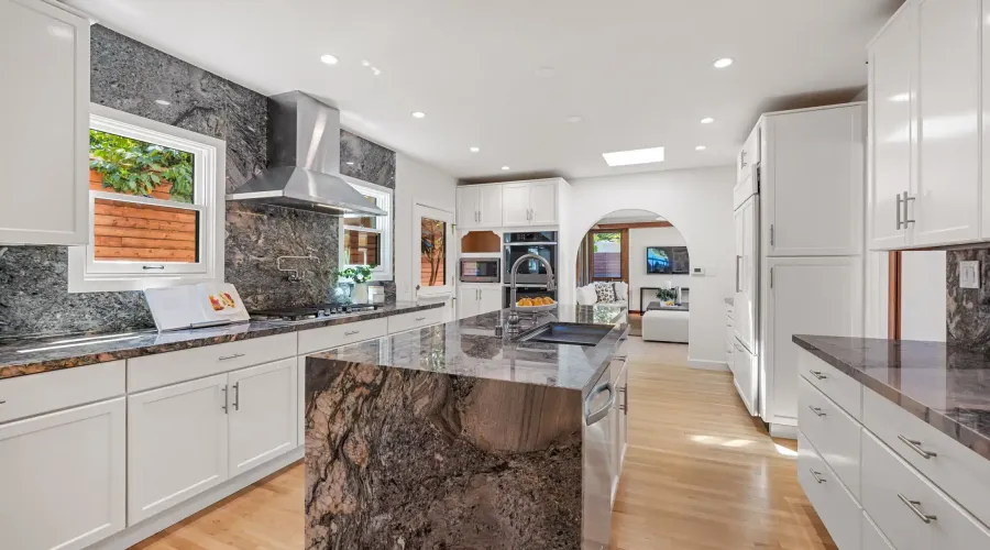 314 San Rafael Ave, Belvedere Tiburon, California, 94920, United States, 4 Bedrooms Bedrooms, ,3.5 BathroomsBathrooms,Residential,For Sale,314 San Rafael Ave,1643780
