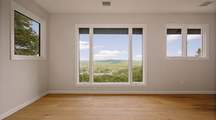 12 Hillcrest Ct, Ridgefield, Connecticut, 06877, United States, 4 Bedrooms Bedrooms, ,3.5 BathroomsBathrooms,Residential,For Sale,12 Hillcrest Ct,1643980