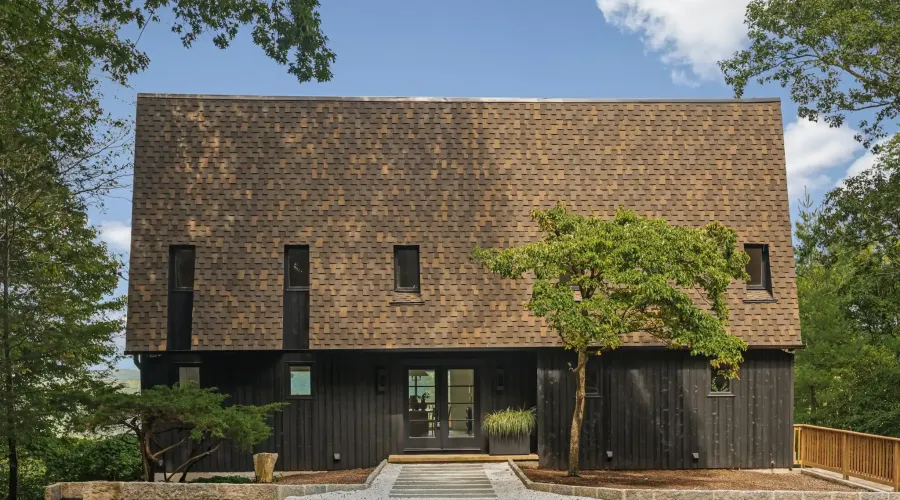 12 Hillcrest Ct, Ridgefield, Connecticut, 06877, United States, 4 Bedrooms Bedrooms, ,3.5 BathroomsBathrooms,Residential,For Sale,12 Hillcrest Ct,1643980