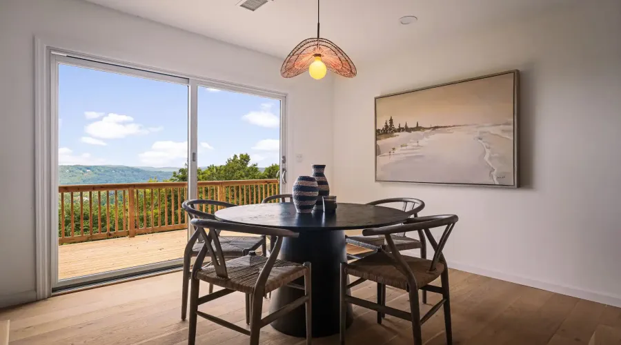 12 Hillcrest Ct, Ridgefield, Connecticut, 06877, United States, 4 Bedrooms Bedrooms, ,3.5 BathroomsBathrooms,Residential,For Sale,12 Hillcrest Ct,1643980