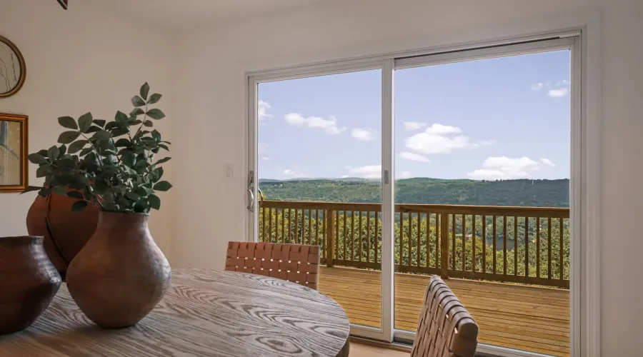 12 Hillcrest Ct, Ridgefield, Connecticut, 06877, United States, 4 Bedrooms Bedrooms, ,3.5 BathroomsBathrooms,Residential,For Sale,12 Hillcrest Ct,1643980