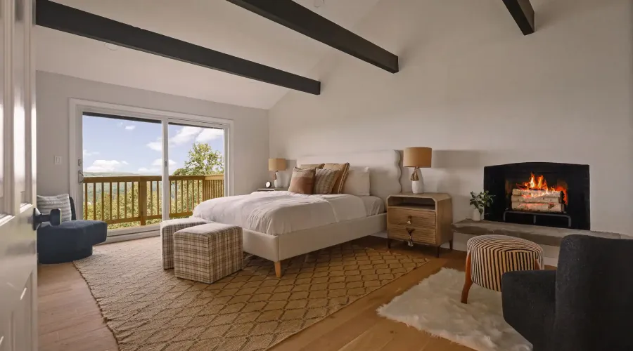 12 Hillcrest Ct, Ridgefield, Connecticut, 06877, United States, 4 Bedrooms Bedrooms, ,3.5 BathroomsBathrooms,Residential,For Sale,12 Hillcrest Ct,1643980