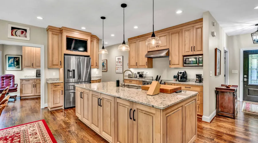 6932 Poage Valley Rd Extension, Roanoke, Virginia, 24018, United States, 4 Bedrooms Bedrooms, ,4 BathroomsBathrooms,Residential,For Sale,6932 Poage Valley Rd Extension,1643983