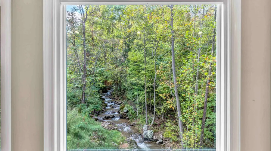 6932 Poage Valley Rd Extension, Roanoke, Virginia, 24018, United States, 4 Bedrooms Bedrooms, ,4 BathroomsBathrooms,Residential,For Sale,6932 Poage Valley Rd Extension,1643983