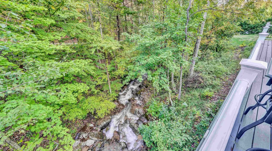 6932 Poage Valley Rd Extension, Roanoke, Virginia, 24018, United States, 4 Bedrooms Bedrooms, ,4 BathroomsBathrooms,Residential,For Sale,6932 Poage Valley Rd Extension,1643983