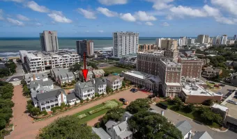 4128 Fitzgerald Way, Virginia Beach, Virginia, 23451, United States, 3 Bedrooms Bedrooms, ,2 BathroomsBathrooms,Residential,For Sale,4128 Fitzgerald Way,1645040