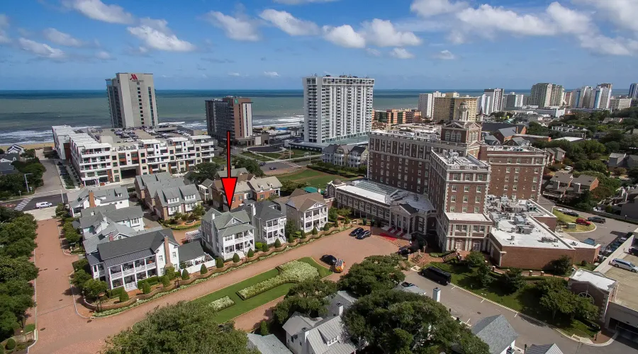 4128 Fitzgerald Way, Virginia Beach, Virginia, 23451, United States, 3 Bedrooms Bedrooms, ,2 BathroomsBathrooms,Residential,For Sale,4128 Fitzgerald Way,1645040