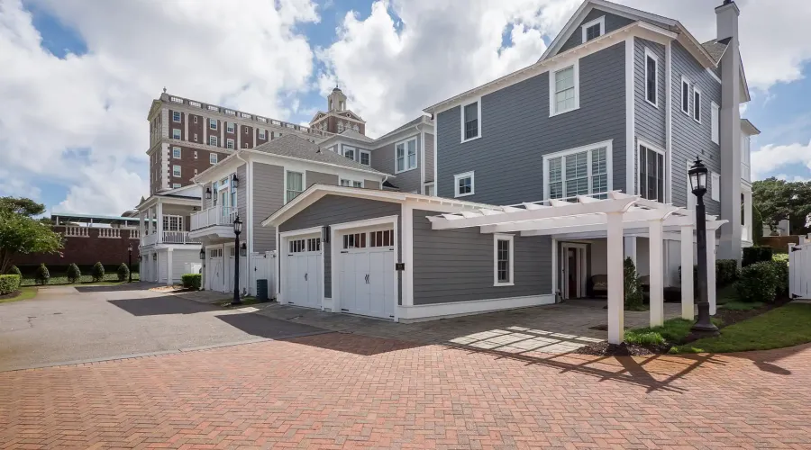 4128 Fitzgerald Way, Virginia Beach, Virginia, 23451, United States, 3 Bedrooms Bedrooms, ,2 BathroomsBathrooms,Residential,For Sale,4128 Fitzgerald Way,1645040