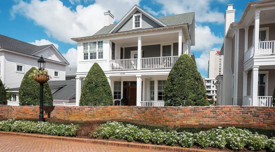 4128 Fitzgerald Way, Virginia Beach, Virginia, 23451, United States, 3 Bedrooms Bedrooms, ,2 BathroomsBathrooms,Residential,For Sale,4128 Fitzgerald Way,1645040