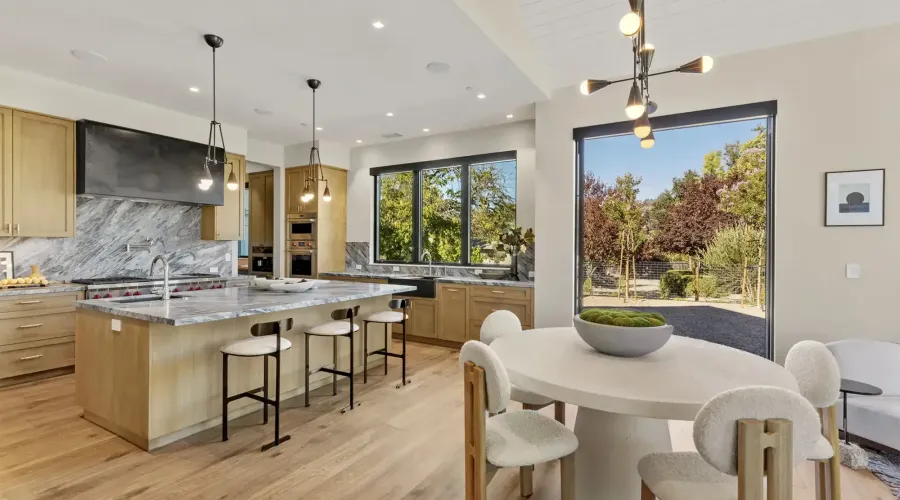 777 Pratt Ave, St. Helena, California, 94574, United States, 6 Bedrooms Bedrooms, ,7.5 BathroomsBathrooms,Residential,For Sale,777 Pratt Ave,1646090