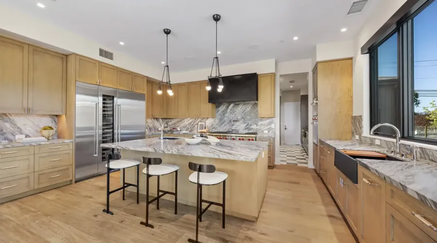 777 Pratt Ave, St. Helena, California, 94574, United States, 6 Bedrooms Bedrooms, ,7.5 BathroomsBathrooms,Residential,For Sale,777 Pratt Ave,1646090