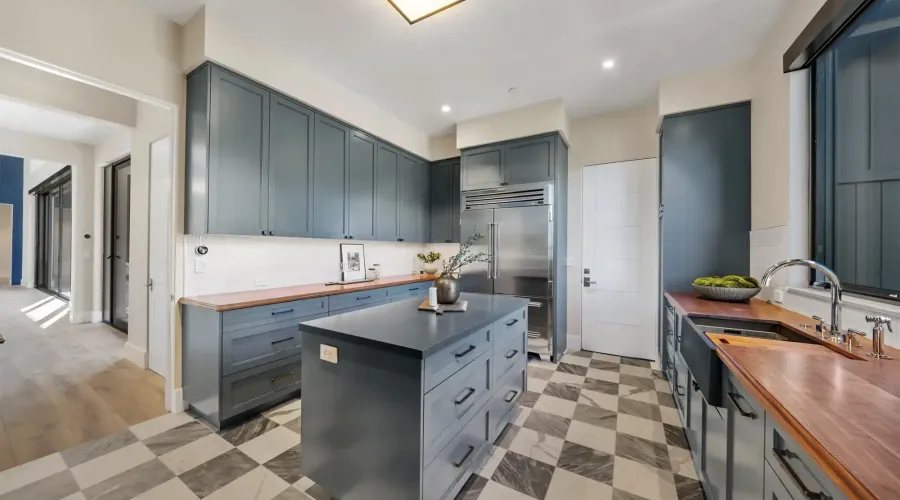 777 Pratt Ave, St. Helena, California, 94574, United States, 6 Bedrooms Bedrooms, ,7.5 BathroomsBathrooms,Residential,For Sale,777 Pratt Ave,1646090