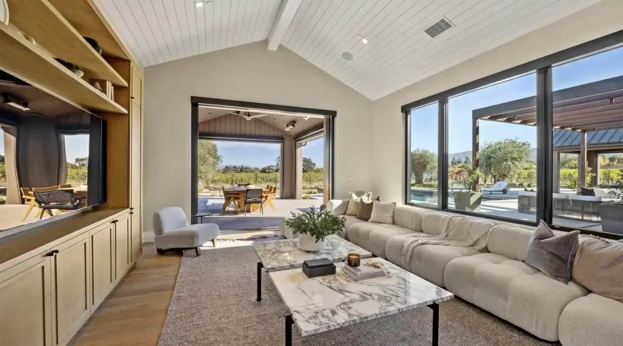 777 Pratt Ave, St. Helena, California, 94574, United States, 6 Bedrooms Bedrooms, ,7.5 BathroomsBathrooms,Residential,For Sale,777 Pratt Ave,1646090