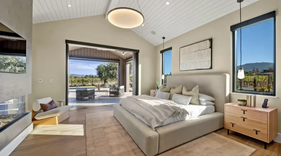 777 Pratt Ave, St. Helena, California, 94574, United States, 6 Bedrooms Bedrooms, ,7.5 BathroomsBathrooms,Residential,For Sale,777 Pratt Ave,1646090