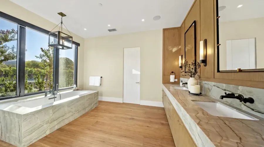 777 Pratt Ave, St. Helena, California, 94574, United States, 6 Bedrooms Bedrooms, ,7.5 BathroomsBathrooms,Residential,For Sale,777 Pratt Ave,1646090