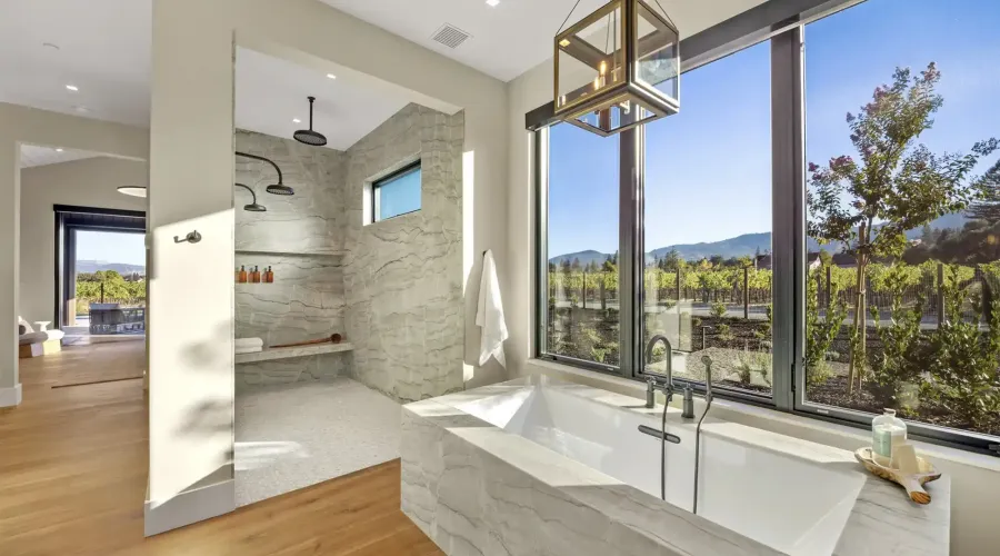 777 Pratt Ave, St. Helena, California, 94574, United States, 6 Bedrooms Bedrooms, ,7.5 BathroomsBathrooms,Residential,For Sale,777 Pratt Ave,1646090
