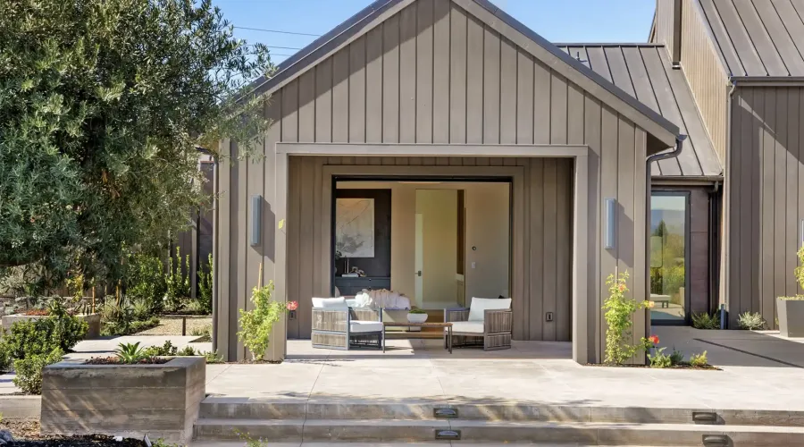 777 Pratt Ave, St. Helena, California, 94574, United States, 6 Bedrooms Bedrooms, ,7.5 BathroomsBathrooms,Residential,For Sale,777 Pratt Ave,1646090
