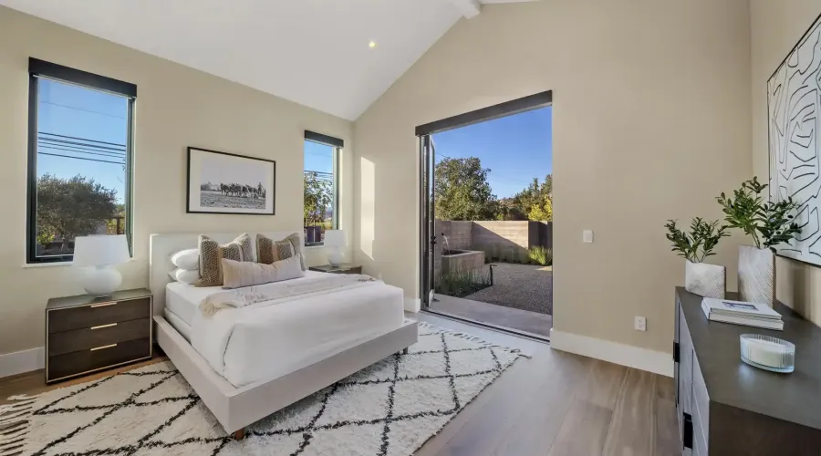 777 Pratt Ave, St. Helena, California, 94574, United States, 6 Bedrooms Bedrooms, ,7.5 BathroomsBathrooms,Residential,For Sale,777 Pratt Ave,1646090