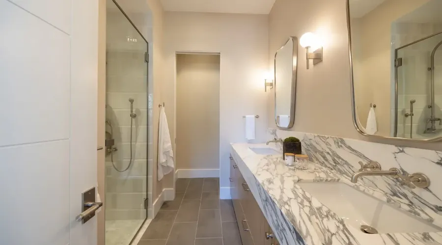 777 Pratt Ave, St. Helena, California, 94574, United States, 6 Bedrooms Bedrooms, ,7.5 BathroomsBathrooms,Residential,For Sale,777 Pratt Ave,1646090
