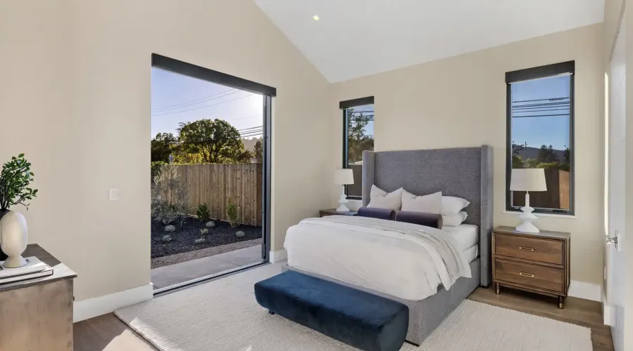777 Pratt Ave, St. Helena, California, 94574, United States, 6 Bedrooms Bedrooms, ,7.5 BathroomsBathrooms,Residential,For Sale,777 Pratt Ave,1646090