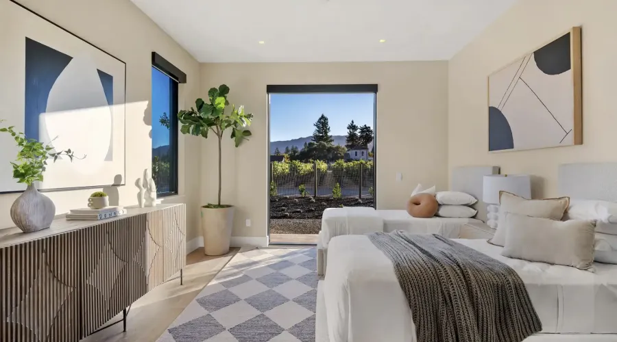 777 Pratt Ave, St. Helena, California, 94574, United States, 6 Bedrooms Bedrooms, ,7.5 BathroomsBathrooms,Residential,For Sale,777 Pratt Ave,1646090