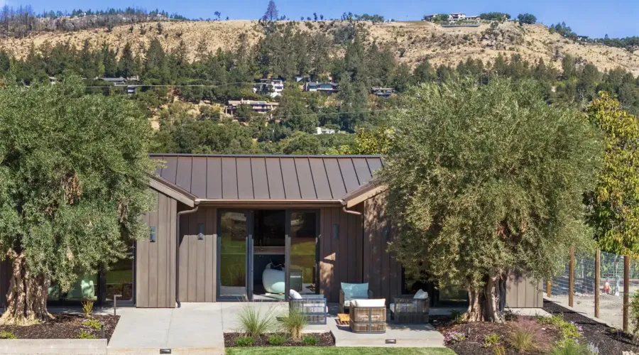 777 Pratt Ave, St. Helena, California, 94574, United States, 6 Bedrooms Bedrooms, ,7.5 BathroomsBathrooms,Residential,For Sale,777 Pratt Ave,1646090