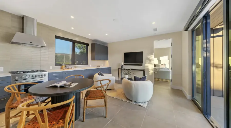 777 Pratt Ave, St. Helena, California, 94574, United States, 6 Bedrooms Bedrooms, ,7.5 BathroomsBathrooms,Residential,For Sale,777 Pratt Ave,1646090
