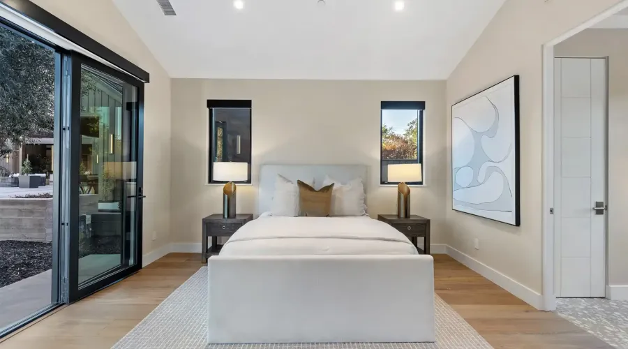 777 Pratt Ave, St. Helena, California, 94574, United States, 6 Bedrooms Bedrooms, ,7.5 BathroomsBathrooms,Residential,For Sale,777 Pratt Ave,1646090