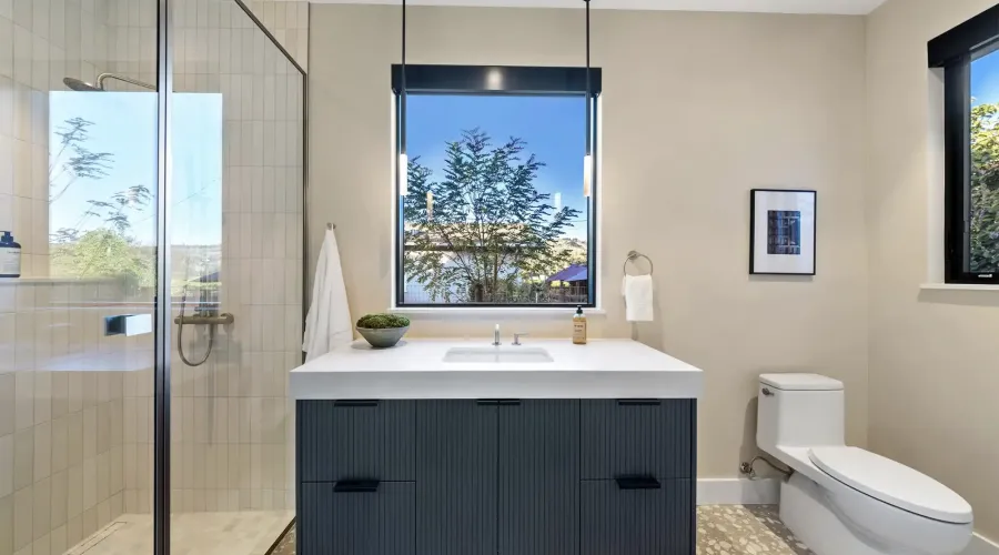 777 Pratt Ave, St. Helena, California, 94574, United States, 6 Bedrooms Bedrooms, ,7.5 BathroomsBathrooms,Residential,For Sale,777 Pratt Ave,1646090