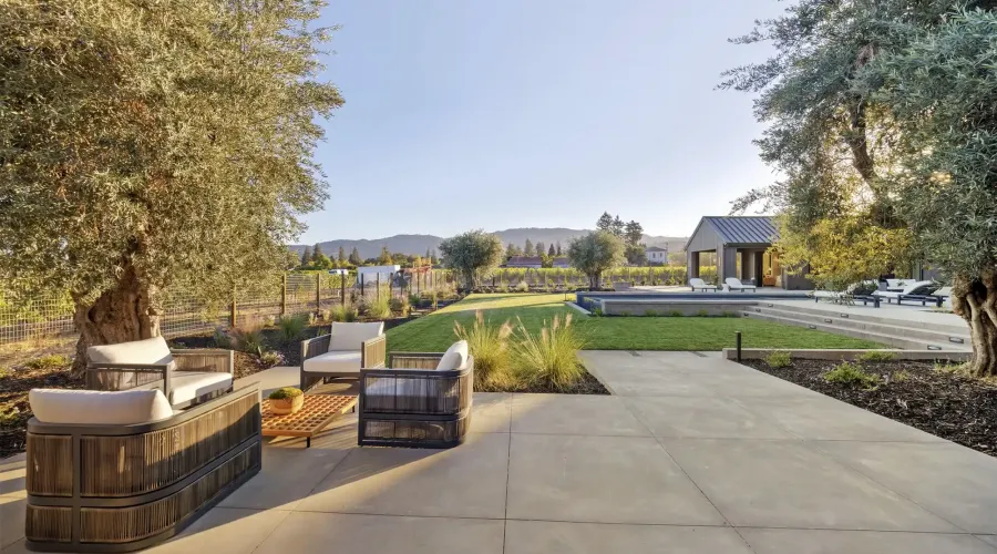 777 Pratt Ave, St. Helena, California, 94574, United States, 6 Bedrooms Bedrooms, ,7.5 BathroomsBathrooms,Residential,For Sale,777 Pratt Ave,1646090