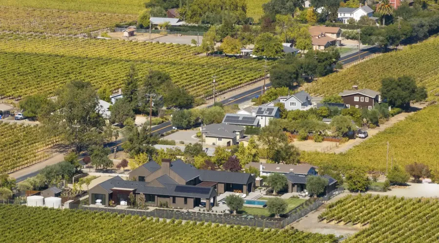 777 Pratt Ave, St. Helena, California, 94574, United States, 6 Bedrooms Bedrooms, ,7.5 BathroomsBathrooms,Residential,For Sale,777 Pratt Ave,1646090