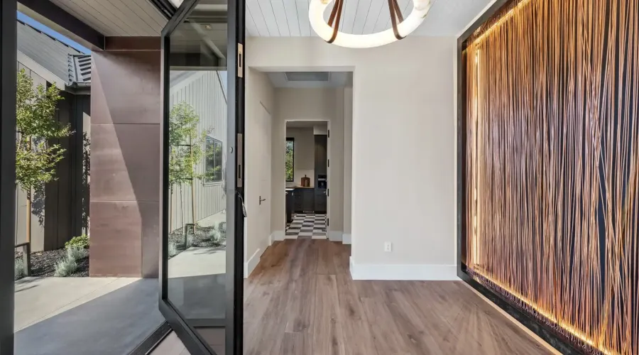 777 Pratt Ave, St. Helena, California, 94574, United States, 6 Bedrooms Bedrooms, ,7.5 BathroomsBathrooms,Residential,For Sale,777 Pratt Ave,1646090