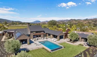 777 Pratt Ave, St. Helena, California, 94574, United States, 6 Bedrooms Bedrooms, ,7.5 BathroomsBathrooms,Residential,For Sale,777 Pratt Ave,1646090 777 Pratt Ave, St. Helena, California, 94574, United States, 6 Bedrooms Bedrooms, ,7.5 BathroomsBathrooms,Residential,For Sale,777 Pratt Ave,1646090