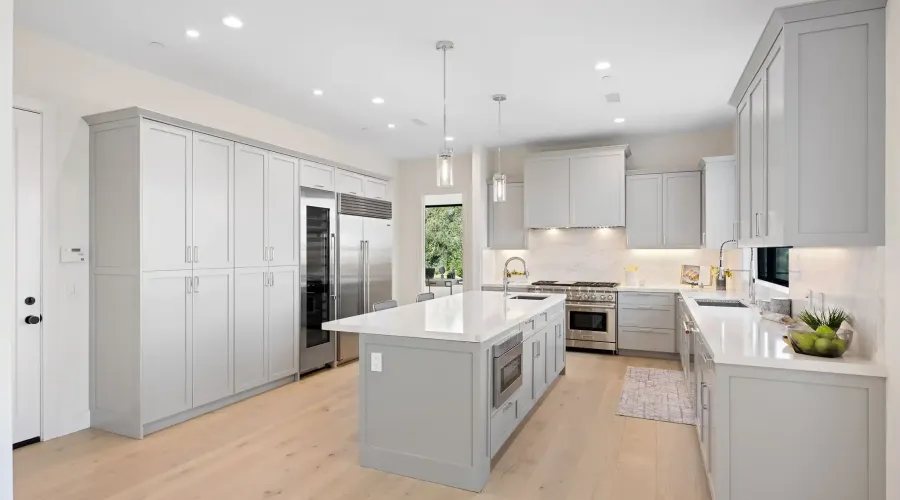 3794 Skyfarm Dr, Santa Rosa, California, 95403, United States, 6 Bedrooms Bedrooms, ,6 BathroomsBathrooms,Residential,For Sale,Skyfarm,1648288