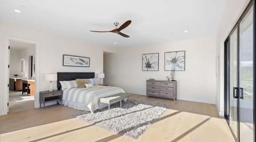 3794 Skyfarm Dr, Santa Rosa, California, 95403, United States, 6 Bedrooms Bedrooms, ,6 BathroomsBathrooms,Residential,For Sale,Skyfarm,1648288