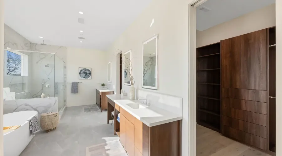3794 Skyfarm Dr, Santa Rosa, California, 95403, United States, 6 Bedrooms Bedrooms, ,6 BathroomsBathrooms,Residential,For Sale,Skyfarm,1648288
