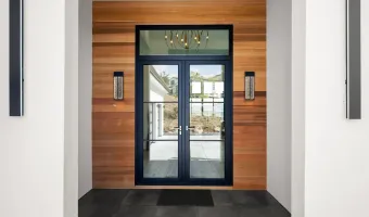 3794 Skyfarm Dr, Santa Rosa, California, 95403, United States, 6 Bedrooms Bedrooms, ,6 BathroomsBathrooms,Residential,For Sale,Skyfarm,1648288