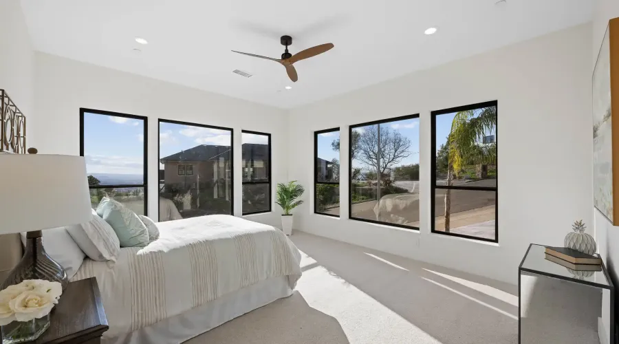 3794 Skyfarm Dr, Santa Rosa, California, 95403, United States, 6 Bedrooms Bedrooms, ,6 BathroomsBathrooms,Residential,For Sale,Skyfarm,1648288