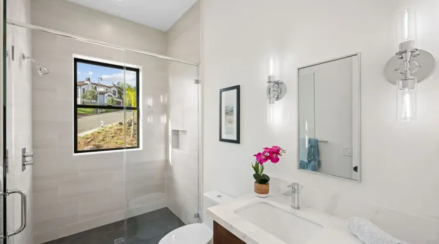 3794 Skyfarm Dr, Santa Rosa, California, 95403, United States, 6 Bedrooms Bedrooms, ,6 BathroomsBathrooms,Residential,For Sale,Skyfarm,1648288