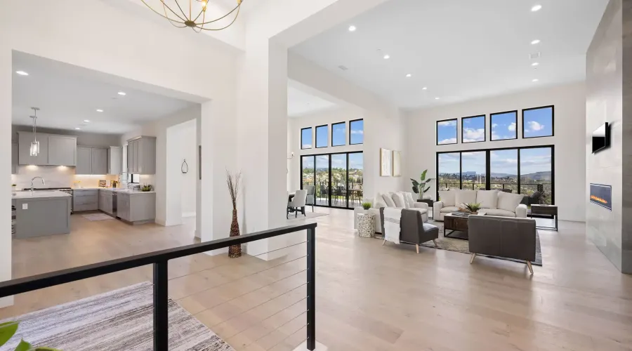 3794 Skyfarm Dr, Santa Rosa, California, 95403, United States, 6 Bedrooms Bedrooms, ,6 BathroomsBathrooms,Residential,For Sale,Skyfarm,1648288