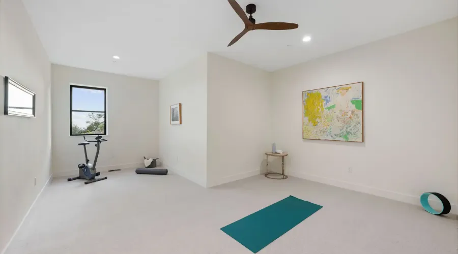 3794 Skyfarm Dr, Santa Rosa, California, 95403, United States, 6 Bedrooms Bedrooms, ,6 BathroomsBathrooms,Residential,For Sale,Skyfarm,1648288