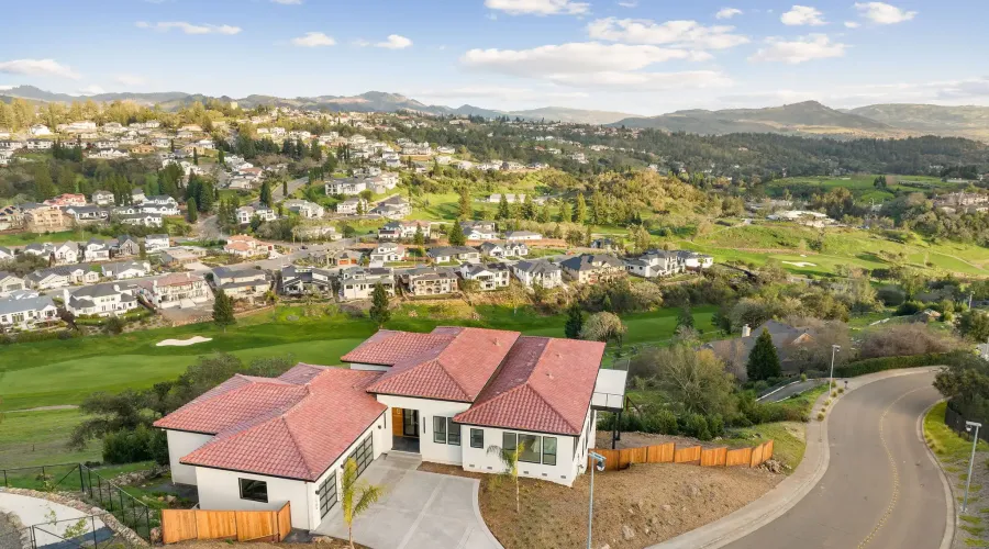 3794 Skyfarm Dr, Santa Rosa, California, 95403, United States, 6 Bedrooms Bedrooms, ,6 BathroomsBathrooms,Residential,For Sale,Skyfarm,1648288