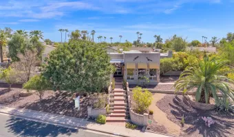 1265 W Mountain View Drive, Mesa, Arizona, 85201, United States, 4 Bedrooms Bedrooms, 10 Rooms Rooms,3 BathroomsBathrooms,Residential,For Sale,W Mountain View,1648291