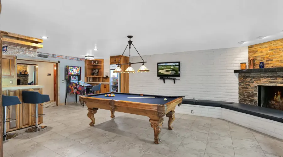 1265 W Mountain View Drive, Mesa, Arizona, 85201, United States, 4 Bedrooms Bedrooms, 10 Rooms Rooms,3 BathroomsBathrooms,Residential,For Sale,W Mountain View,1648291