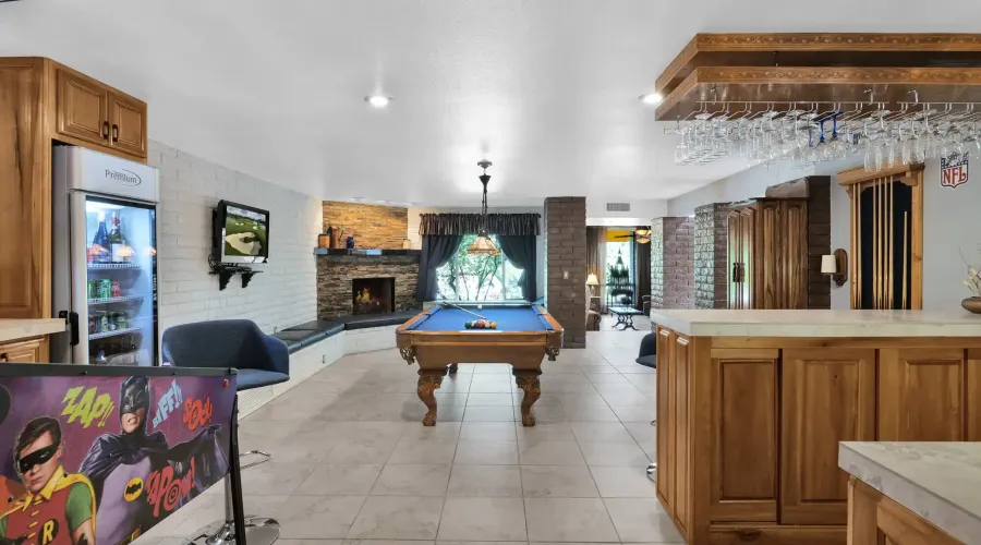 1265 W Mountain View Drive, Mesa, Arizona, 85201, United States, 4 Bedrooms Bedrooms, 10 Rooms Rooms,3 BathroomsBathrooms,Residential,For Sale,W Mountain View,1648291